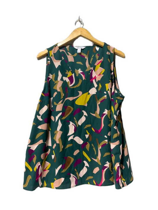 Nine West Top For Women