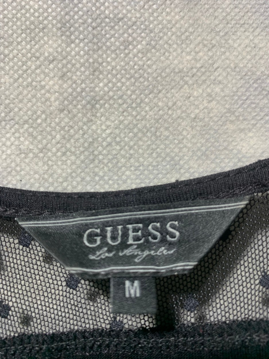 GUESS Top For Women