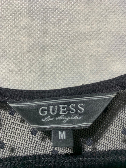 GUESS Top For Women
