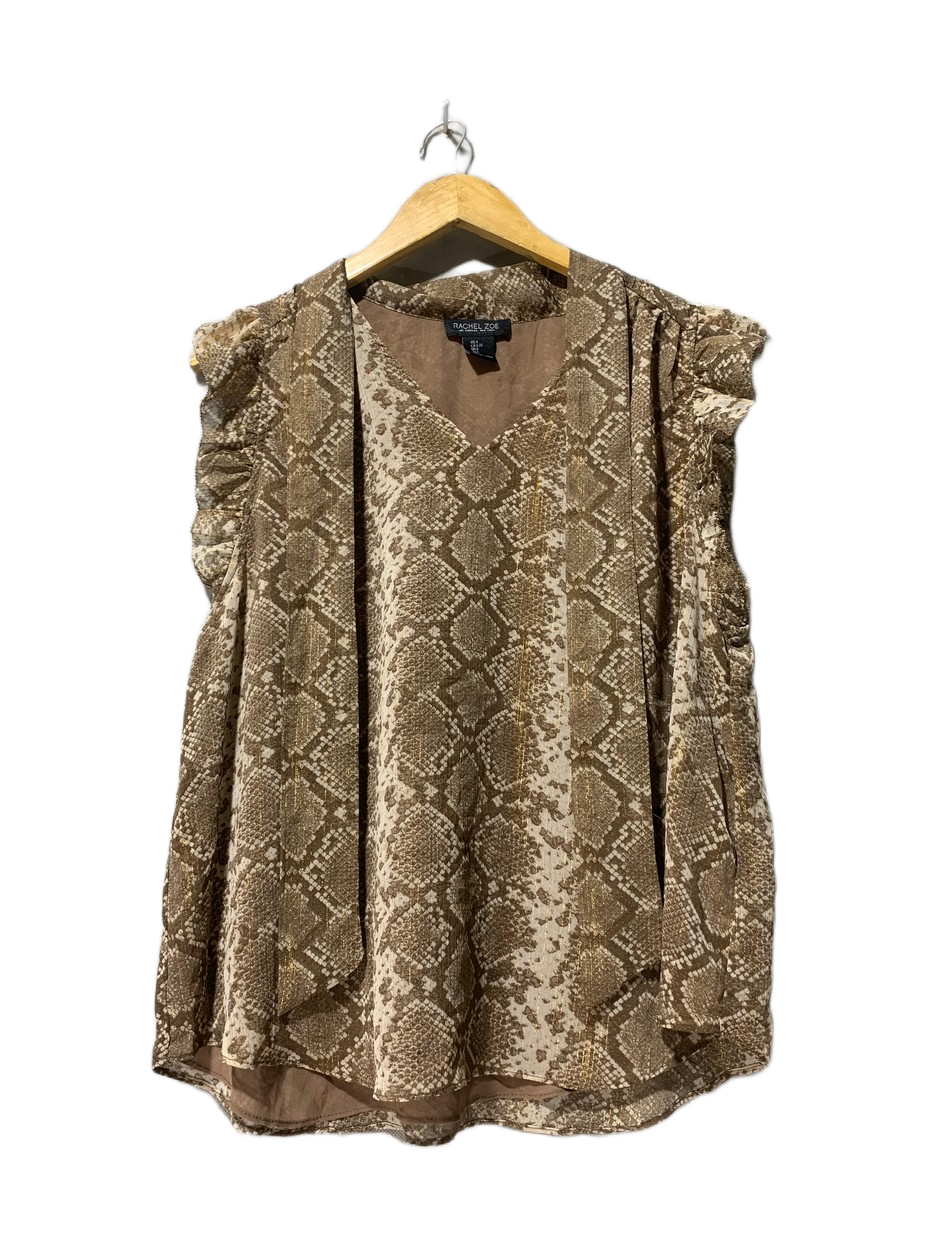 Rachel Zoe Top For Women