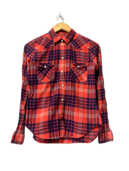 American Eagle Top Shirt For Women