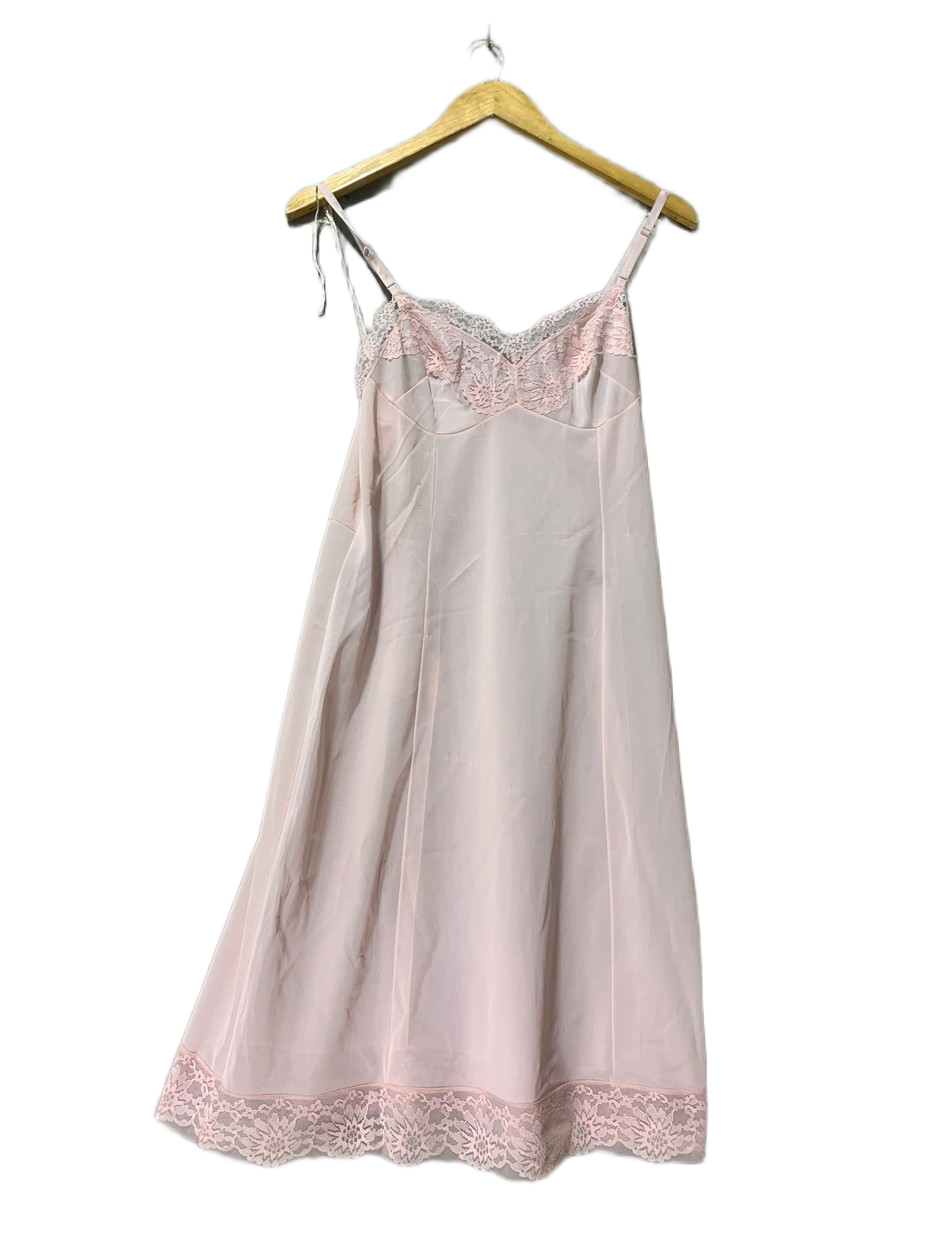 Valerie Steven Dresses For Women