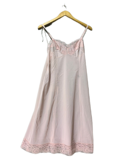 Valerie Steven Dresses For Women