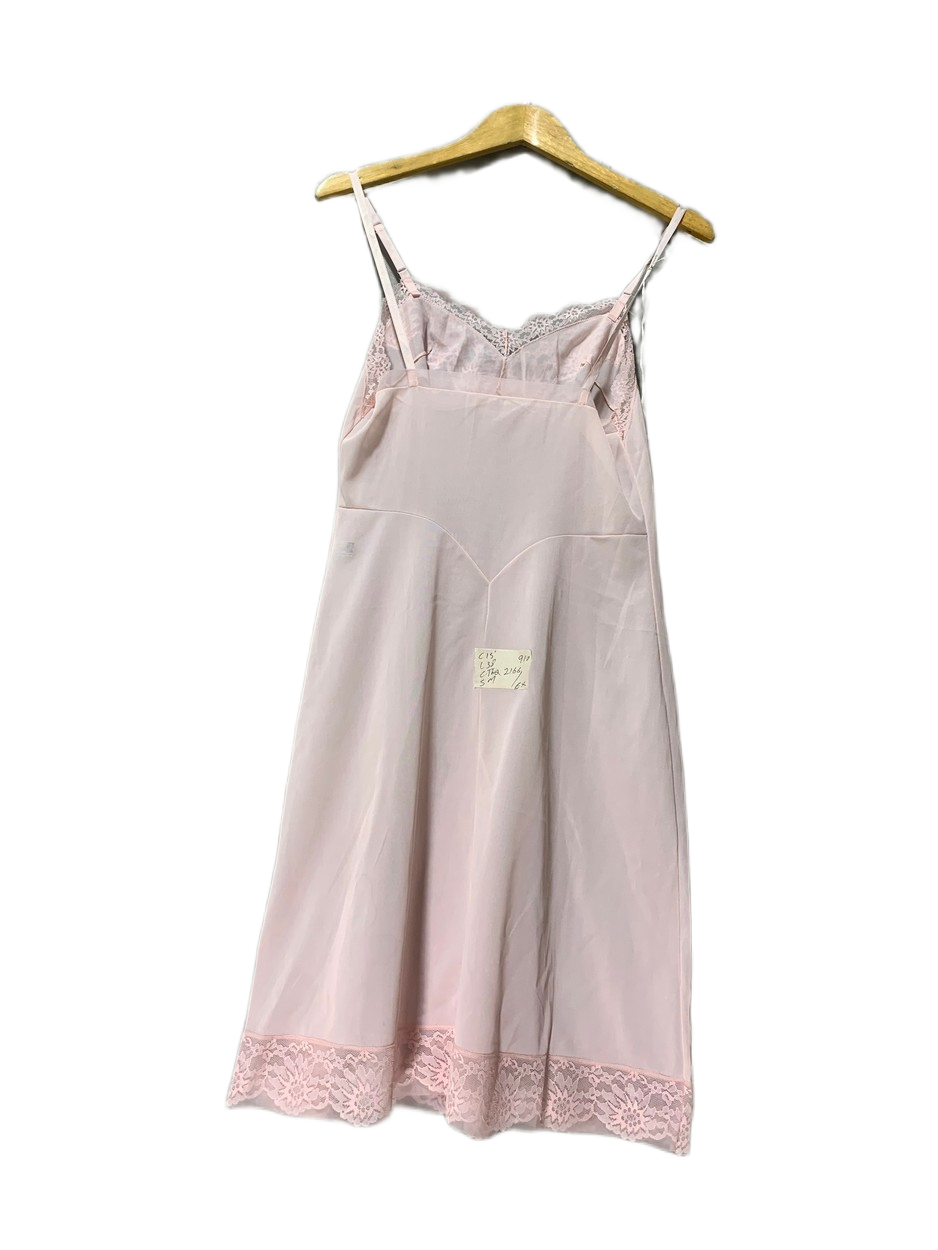 Valerie Steven Dresses For Women