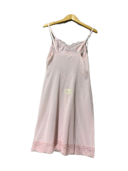 Valerie Steven Dresses For Women