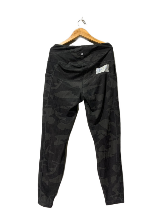 Lululemon Tights For Women