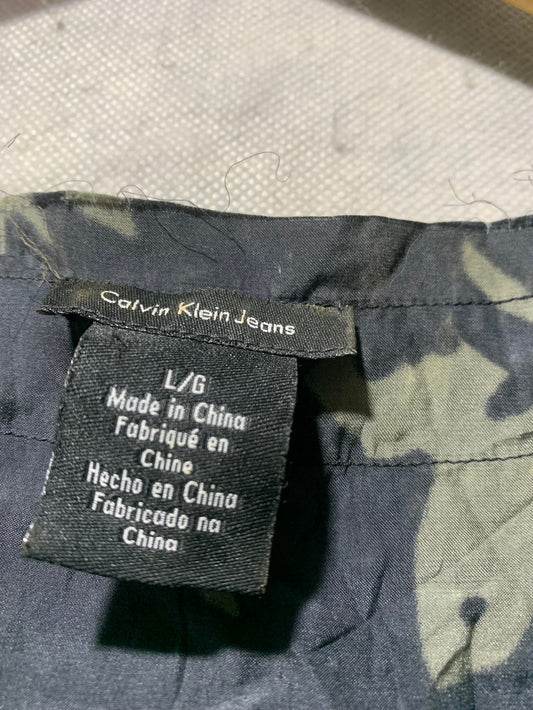 Calvin Klein Top For Women