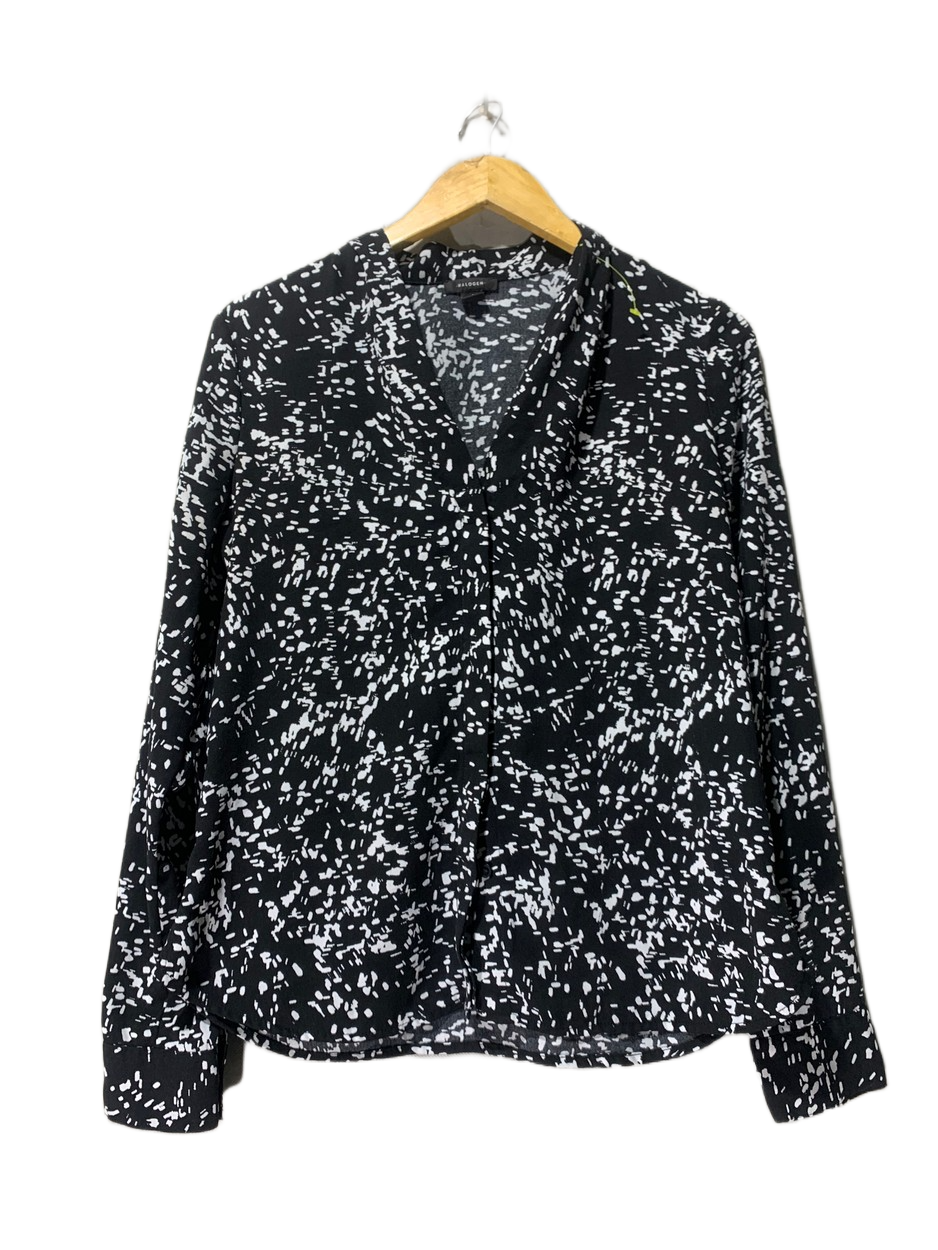 Halogen Top For Women