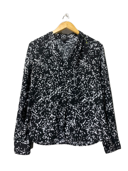 Halogen Top For Women