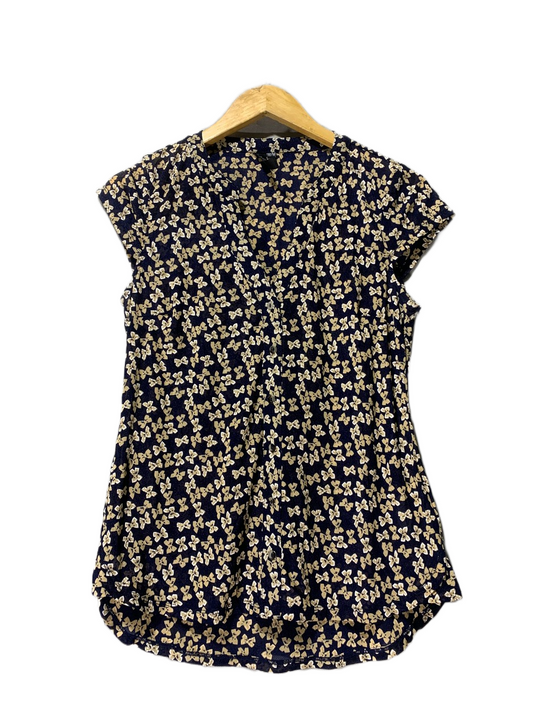 Colori Top For Women