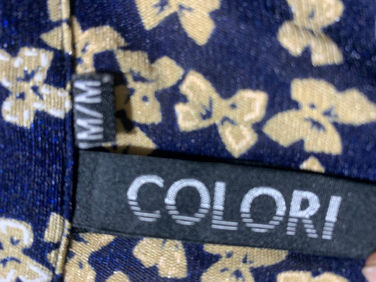 Colori Top For Women