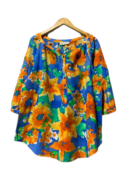 Jones New York Top For Women