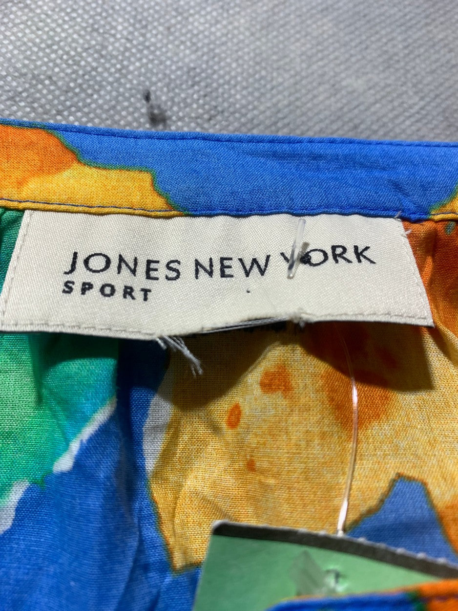 Jones New York Top For Women