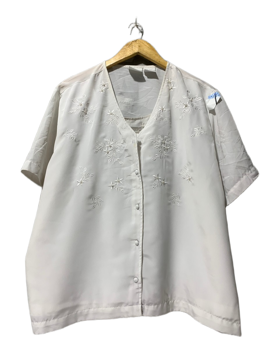 William Cahill Top For Women