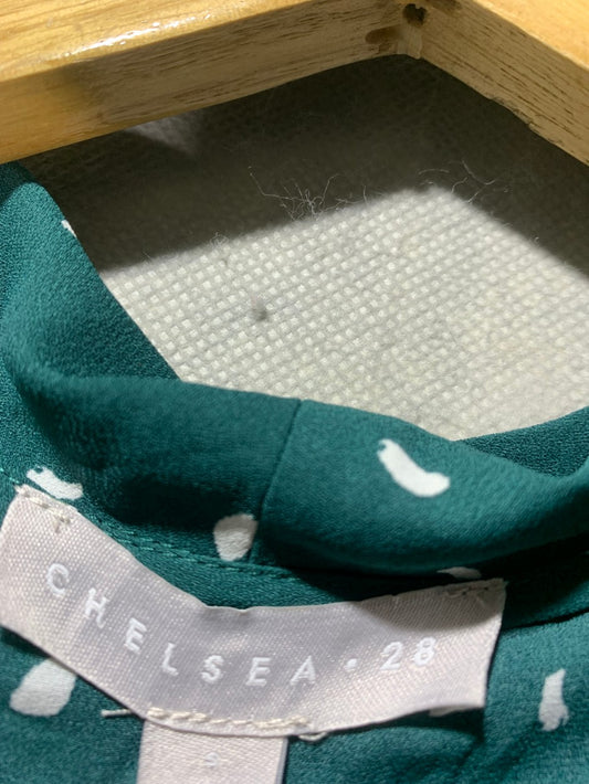 Chelsea 28 Top For Women