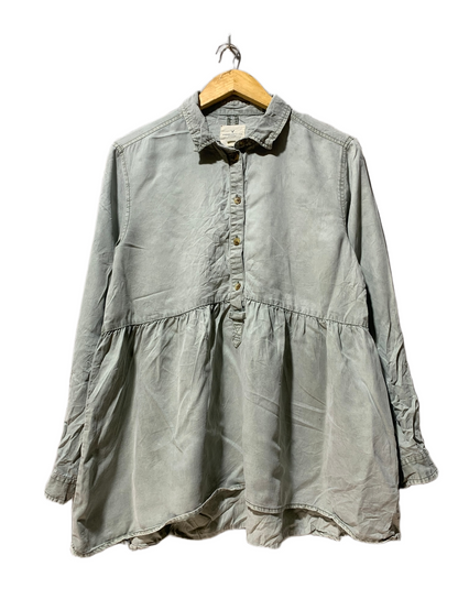 American Eagle Top For Women