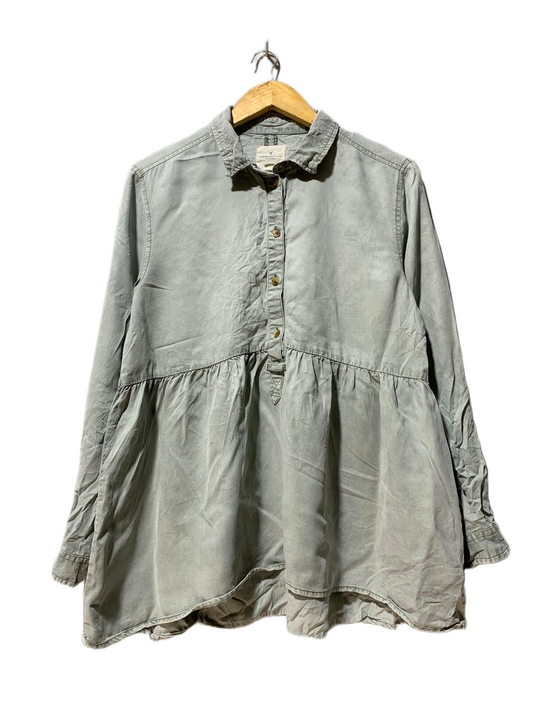 American Eagle Top For Women