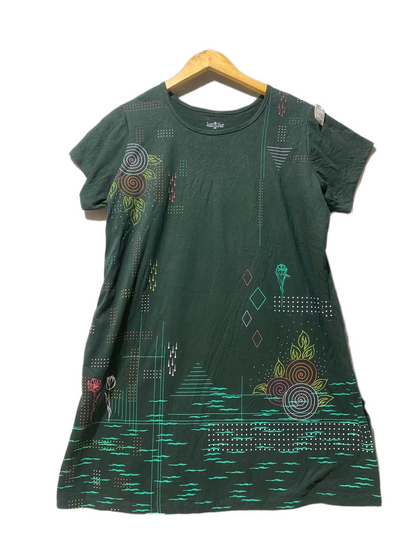 Sweet Touch Top For Women