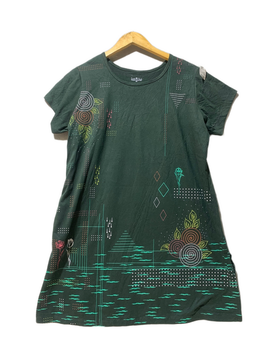 Sweet Touch Top For Women