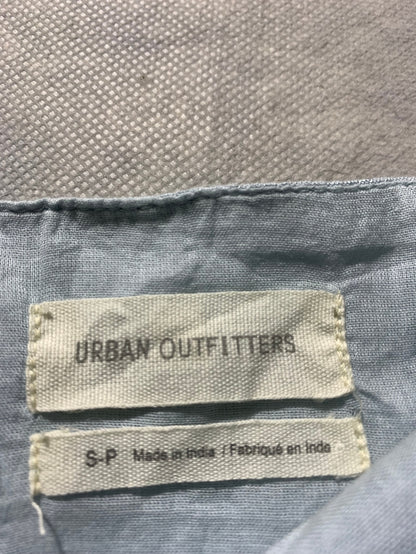 Urban Crop Top For Women