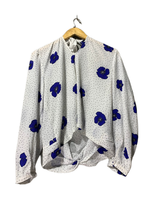 George Top For Women