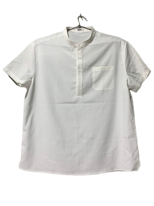 COOFANDY Top For Women