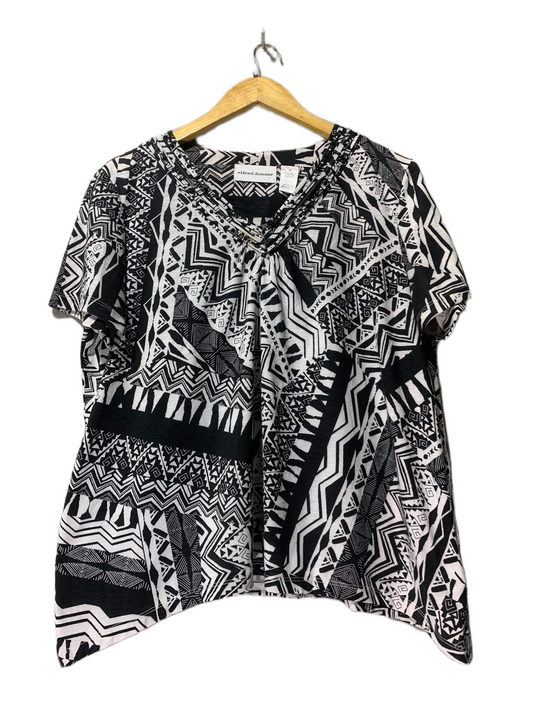 Alfred Dunner Top For Women