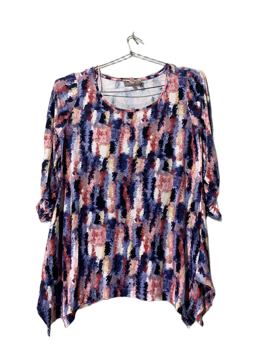 Philosophy Top For Women