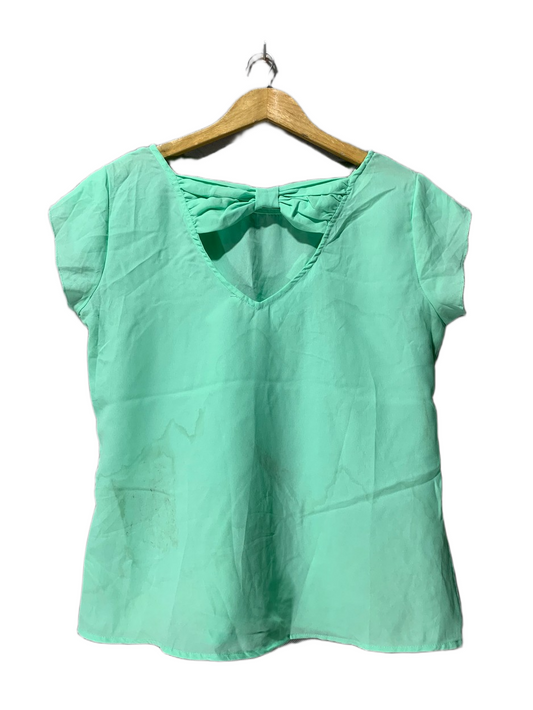 Live 4 Truth Top For Women