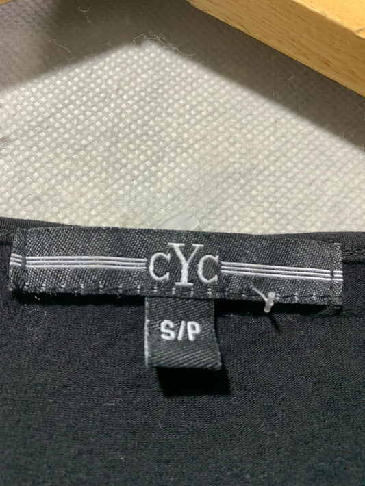 CYC Top For Women