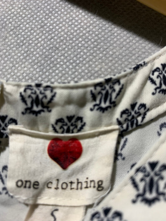 One Clothing Dresses For Women