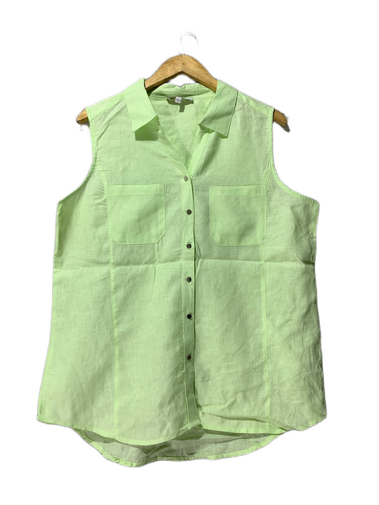 Coral Bay Top For Women