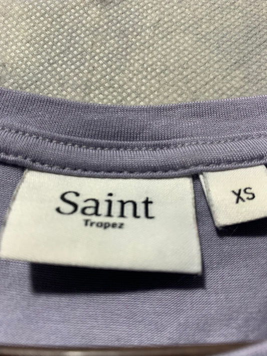 SAINT Top For Women