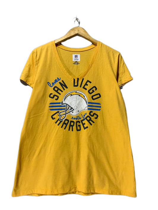 Team Apparel T Shirt For Women