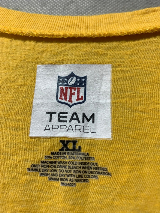 Team Apparel T Shirt For Women