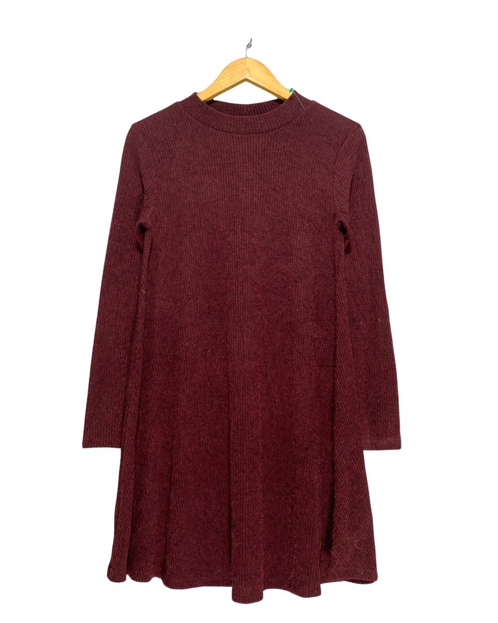 Old Navy Black Sweatshirt For Women Large