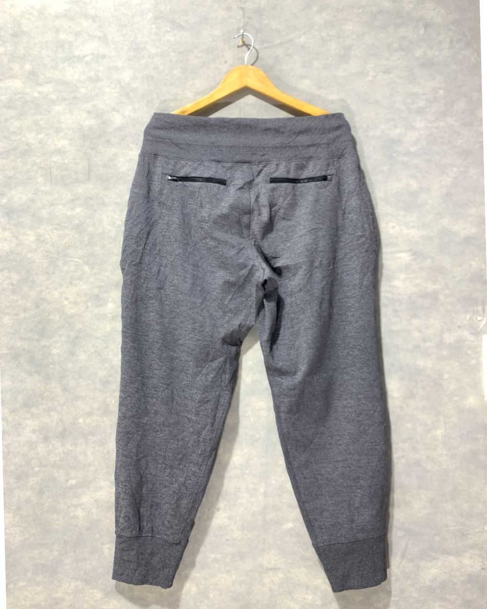 Athleta Gray Trousers For Women