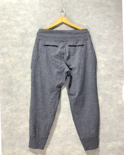 Athleta Gray Trousers For Women