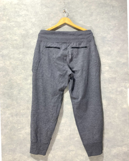 Athleta Gray Trousers For Women
