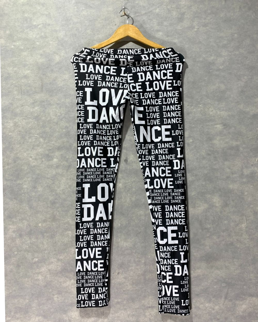 Alexandra Gray Sport Gym tights For Women