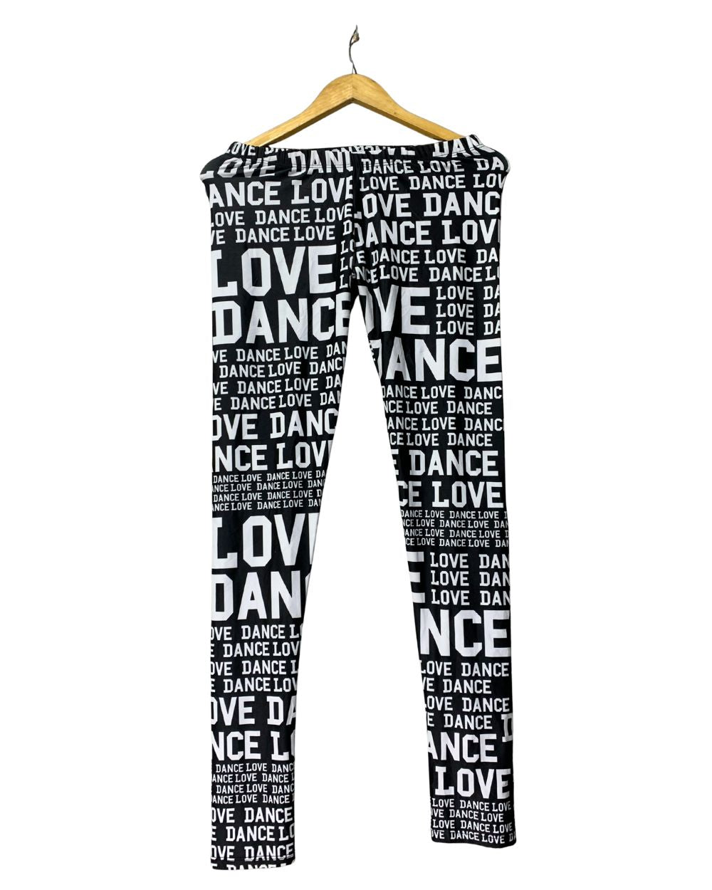 Alexandra Gray Sport Gym tights For Women