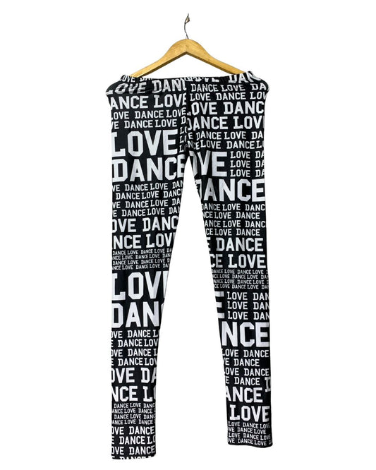 Alexandra Gray Sport Gym tights For Women