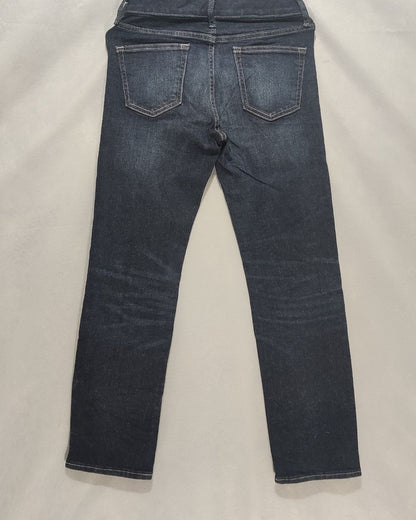 Old Navy Blue Jeans For Women S
