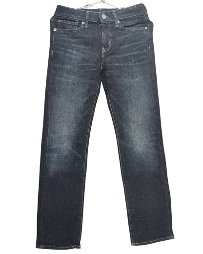 Old Navy Blue Jeans For Women S