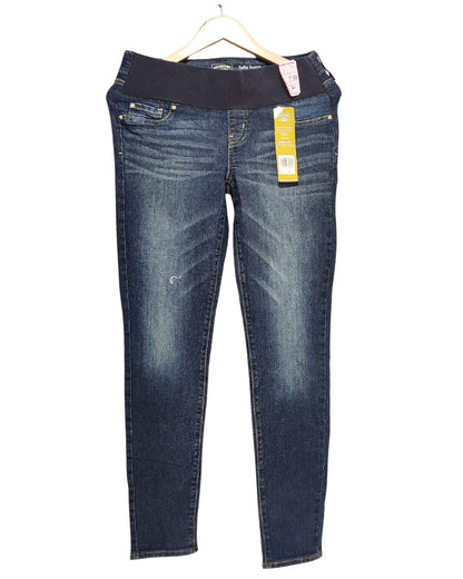 Levi's Blue Jeans For Women L