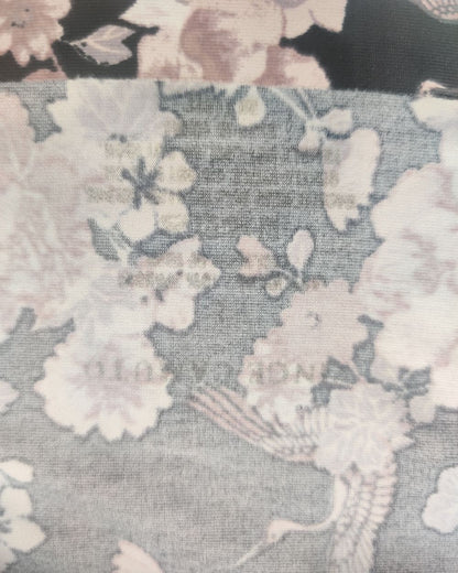 Vince Camuto Black Bra For Women S