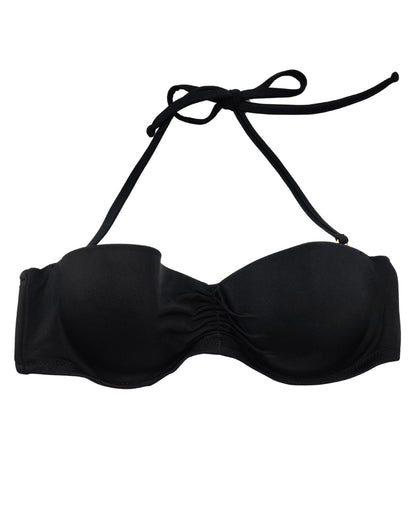 Victoria's Secret Black Bra For Women S