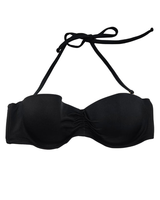 Victoria's Secret Black Bra For Women S