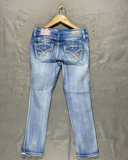Body Con Jeans Jeans For Women Small