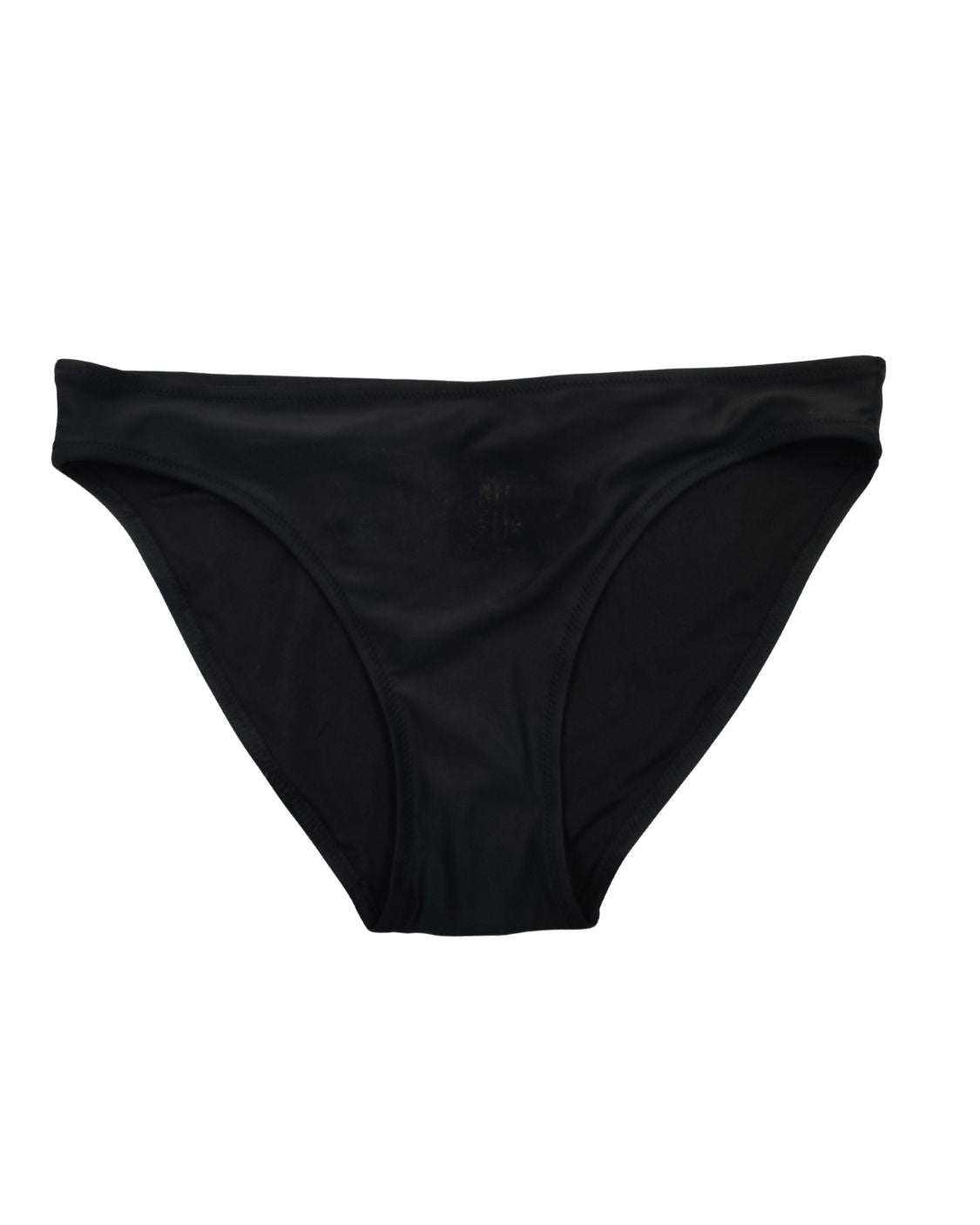 Aerie Black Underwear Women S